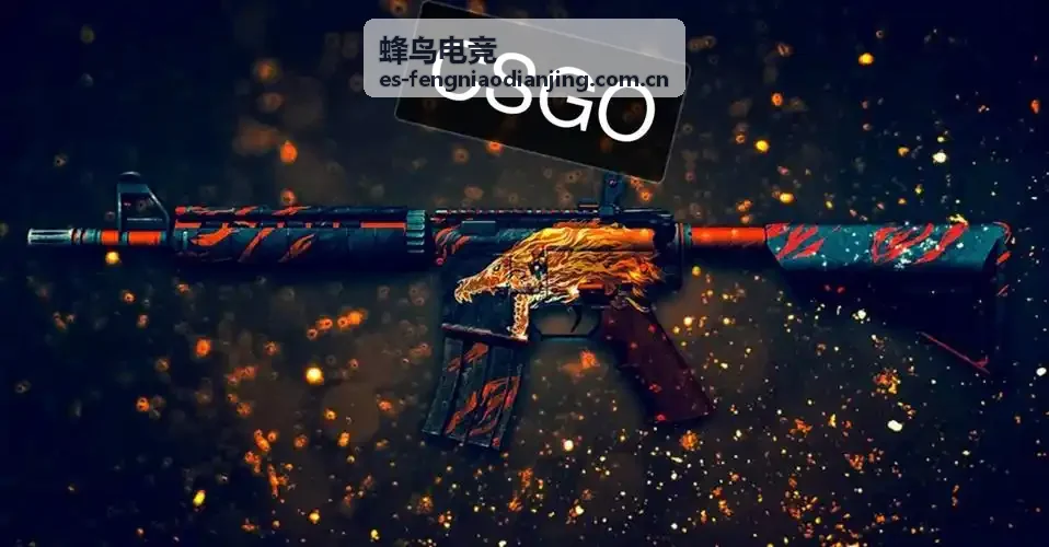 蜂鸟电竞选手苏晨